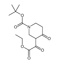 518990-24-4 structure