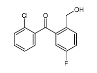 52220-84-5 structure