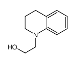 52704-48-0 structure