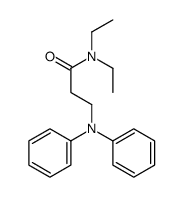 52849-80-6 structure