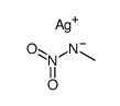 53315-29-0 structure