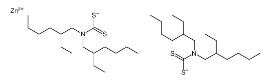 53423-98-6 structure