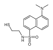 5354-61-0 structure