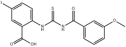 535978-71-3 structure