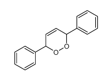 53646-90-5 structure