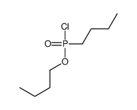 54176-90-8 structure