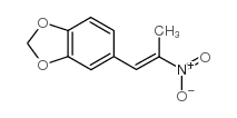 5438-41-5结构式