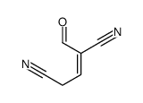 54585-04-5结构式