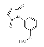 54669-28-2 structure