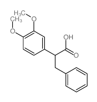 5468-91-7 structure