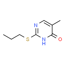 54774-98-0 structure