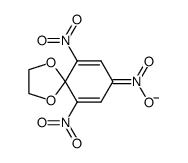 54846-61-6 structure