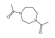 548470-25-3 structure