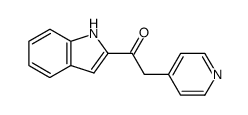 54852-14-1 structure