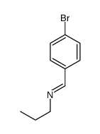 54979-13-4 structure