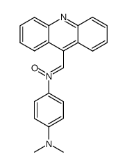 5506-75-2结构式