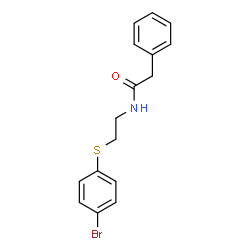 551930-74-6结构式