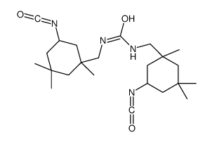 55525-54-7 structure