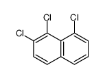 55720-35-9 structure