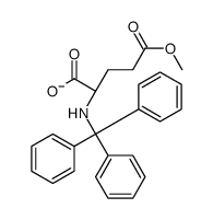 55878-80-3结构式