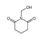 55943-71-0 structure