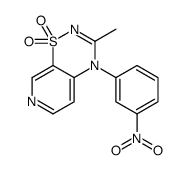 56176-11-5 structure