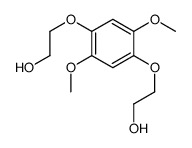 566189-58-0 structure