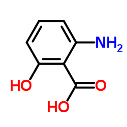 567-62-4 structure