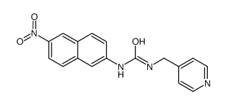 56914-16-0 structure