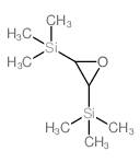 56920-28-6 structure