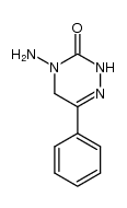 57243-52-4结构式