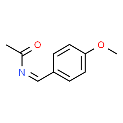 574743-56-9 structure