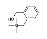 57754-01-5 structure