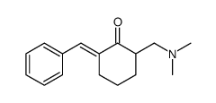 57754-23-1结构式