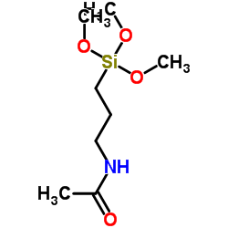 57757-66-1 structure