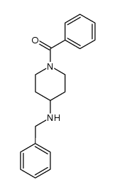 577778-39-3结构式