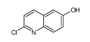 577967-89-6 structure