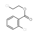 58133-38-3 structure