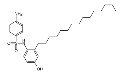 58359-51-6 structure