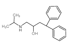 Drobuline structure