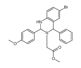 5868-31-5结构式