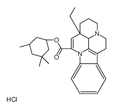 slc 072 Structure