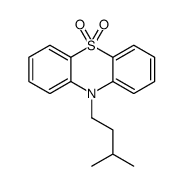 5909-58-0 structure