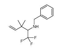 592537-87-6结构式