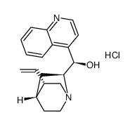 5949-12-2 structure