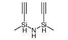 60322-83-0 structure