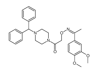 6049-22-5 structure