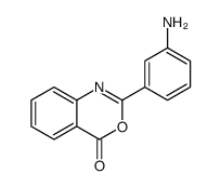 60498-32-0 structure