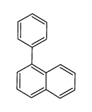 605-02-7结构式