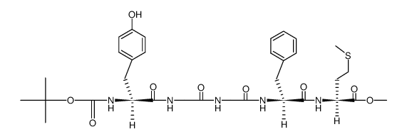 60566-44-1 structure